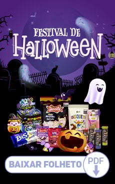 Imagem relativa ao item